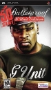 50 Cent: Bulletproof Wiki on Gamewise.co