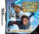 Star Wars The Clone Wars: Jedi Alliance Wiki - Gamewise