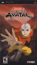 Avatar: The Last Airbender for PSP Walkthrough, FAQs and Guide on Gamewise.co