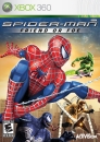 Spider-Man: Friend or Foe Wiki - Gamewise