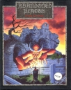 Boxart Missing