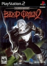 Blood Omen 2