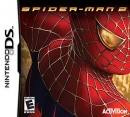 Spider-Man 2 for DS Walkthrough, FAQs and Guide on Gamewise.co