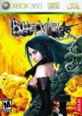 Bullet Witch [Gamewise]