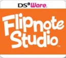 Flipnote Studio