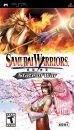 Gamewise Samurai Warriors: State of War Wiki Guide, Walkthrough and Cheats