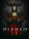 Diablo IV