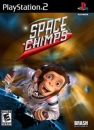 Boxart Missing