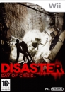 Disaster: Day of Crisis