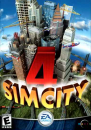 SimCity 4 | Gamewise