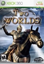 Gamewise Two Worlds Wiki Guide, Walkthrough and Cheats