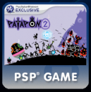 Patapon 2