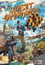 Sunset Overdrive