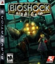 BioShock for PS3 Walkthrough, FAQs and Guide on Gamewise.co