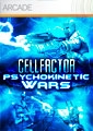 CellFactor: Psychokinetic Wars