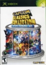 Boxart Missing