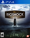 BioShock: The Collection