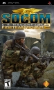 SOCOM: U.S. Navy SEALs Fireteam Bravo 2 Wiki - Gamewise