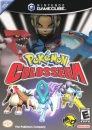 Pokémon Colosseum