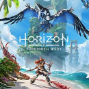 Horizon: Forbidden West