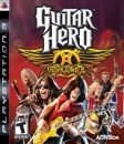 Guitar Hero: Aerosmith on PS3 - Gamewise