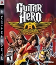 Guitar Hero: Aerosmith for PS3 Walkthrough, FAQs and Guide on Gamewise.co