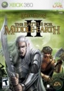 Lord of the Rings: Battle for Middle-Earth Wiki on Gamewise.co