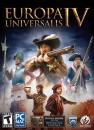 Europa Universalis IV