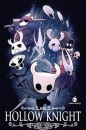 Hollow Knight