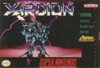Boxart Missing