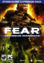 Boxart Missing