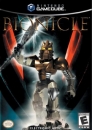 Boxart Missing