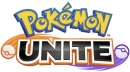 Pokémon Unite