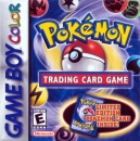 Pokémon Trading Card Game