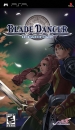 Blade Dancer: Lineage of Light [Gamewise]