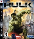 The Incredible Hulk on PS3 - Gamewise