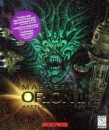 Master of Orion II: Battle at Antares