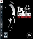 The Godfather: Dons Edition [Gamewise]