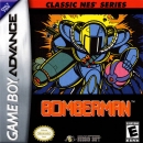 Classic NES Series: Bomberman on GBA - Gamewise