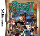 Etrian Odyssey II: Heroes of Lagaard Wiki on Gamewise.co