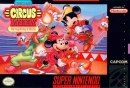 Boxart Missing