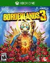 Borderlands 3