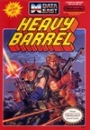 Boxart Missing
