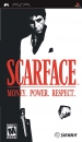 Scarface: Money. Power. Respect. for PSP Walkthrough, FAQs and Guide on Gamewise.co