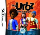 The Urbz: Sims In the City (US weekly sales) on DS - Gamewise