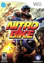 Nitrobike [Gamewise]