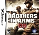 Brothers In Arms DS Wiki on Gamewise.co