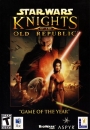 Star Wars: Knights of the Old Republic | Gamewise
