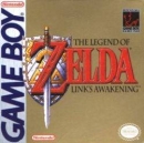 The Legend of Zelda: Link's Awakening