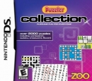 Puzzler Collection for DS Walkthrough, FAQs and Guide on Gamewise.co